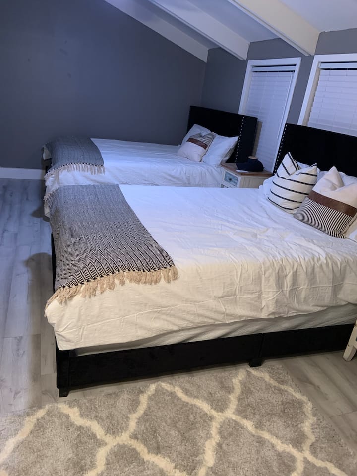 Quarto 1