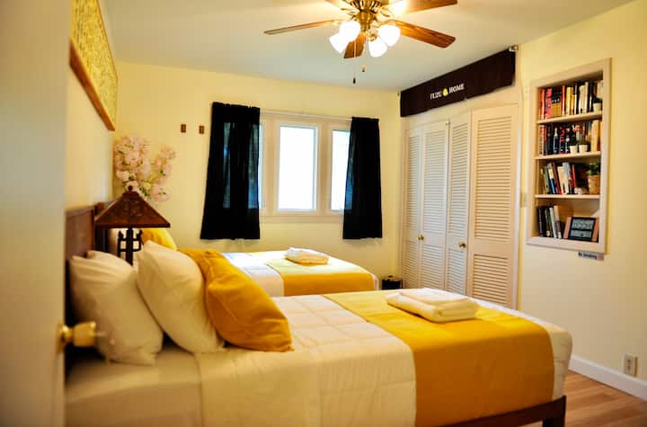 1 krevat dopio XL 1 krevat
i plotë