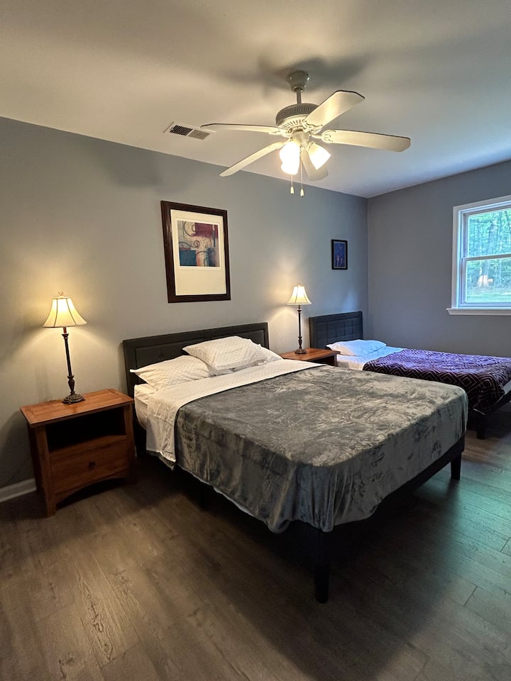 ห้องนอน1