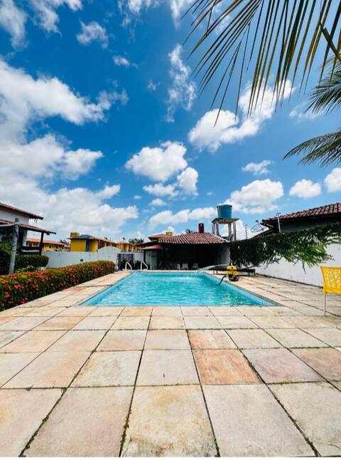 Casa no centro de Salinópolis