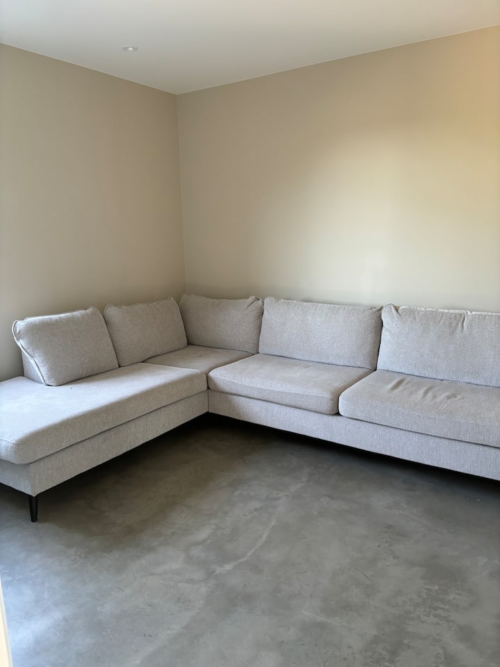 საძინებელი 4