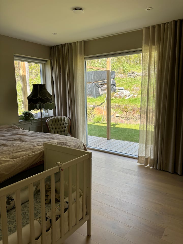 საძინებელი 3