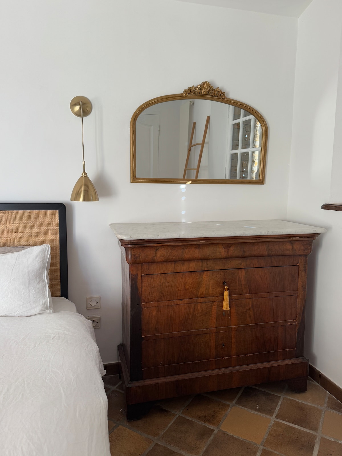 საძინებელი 5