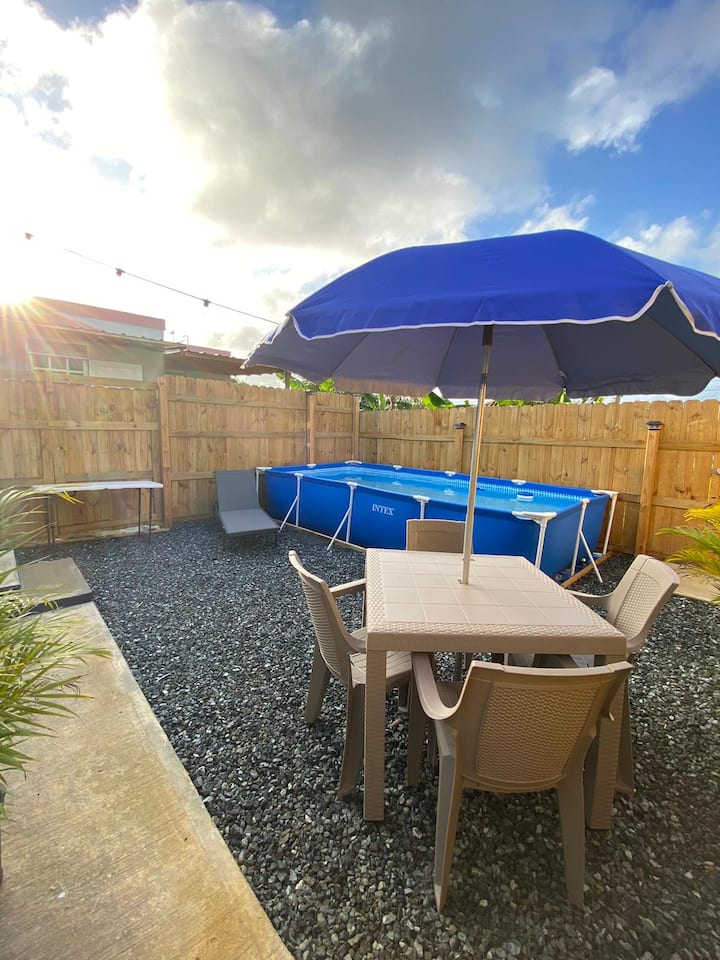 Quebradillas Vacation Rentals & Homes Puerto Rico Airbnb