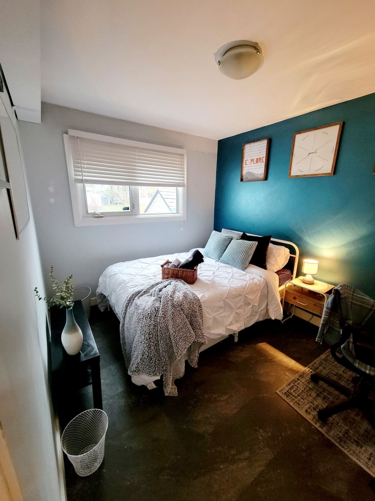 ห้องนอน2