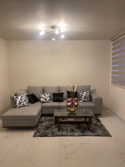 Top Airbnb: Casa Mexiquito in Arandas