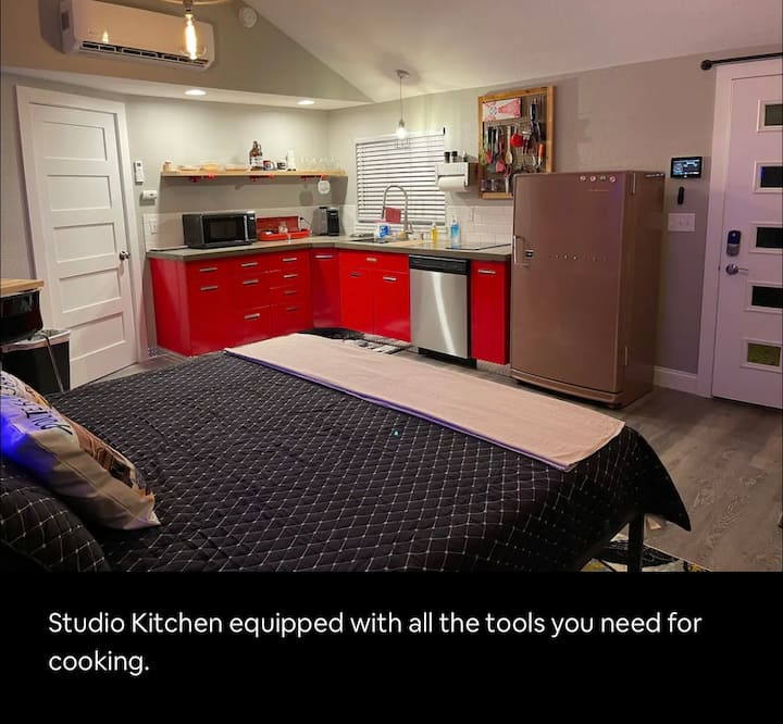 Спална соба