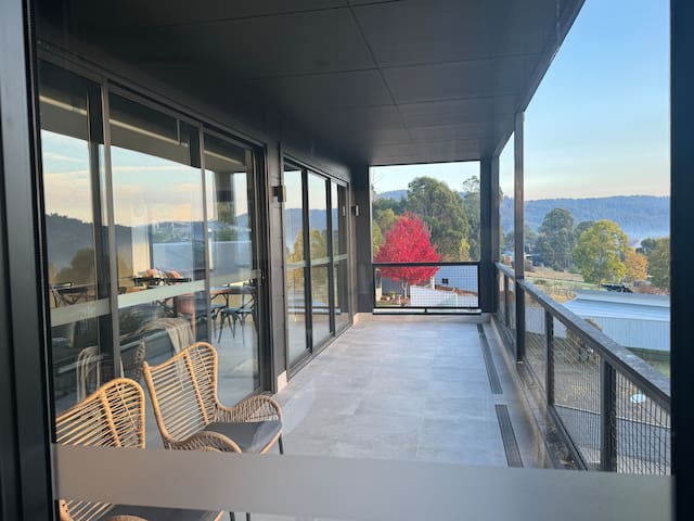 listing_image