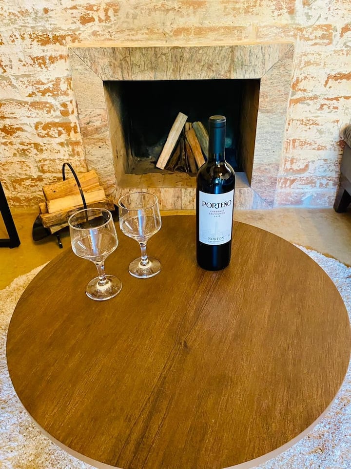 ห้องนั่งเล่น