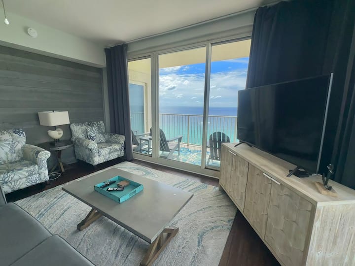 ห้องนั่งเล่น