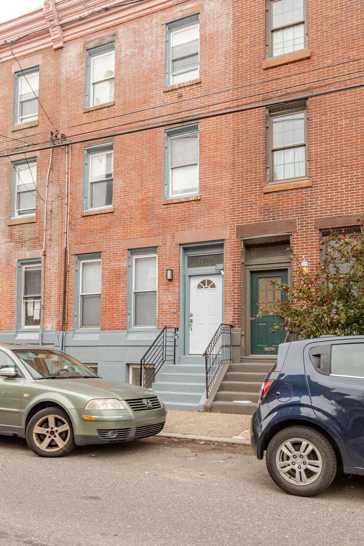 Come Together 3BED 4BATH