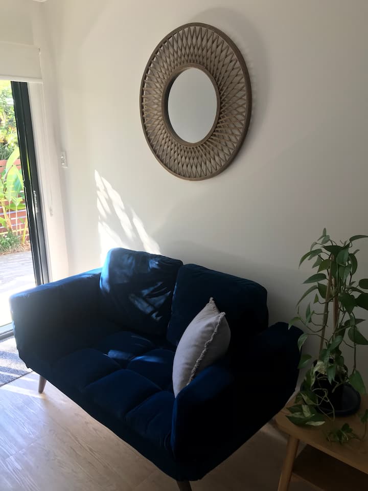 The Noosa Nook - Noosa Heads