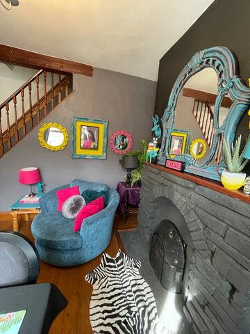 listing_image
