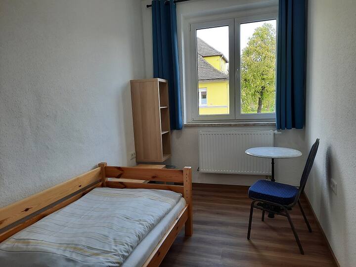 Chambre 3