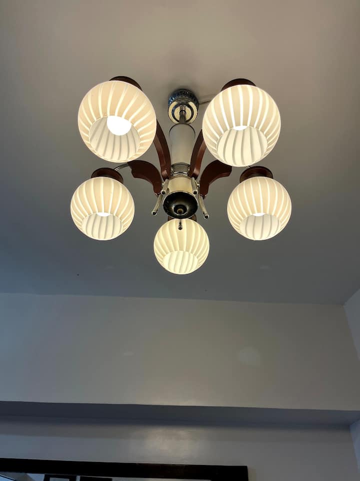 Почивка в апартамента на Хана изображение 1