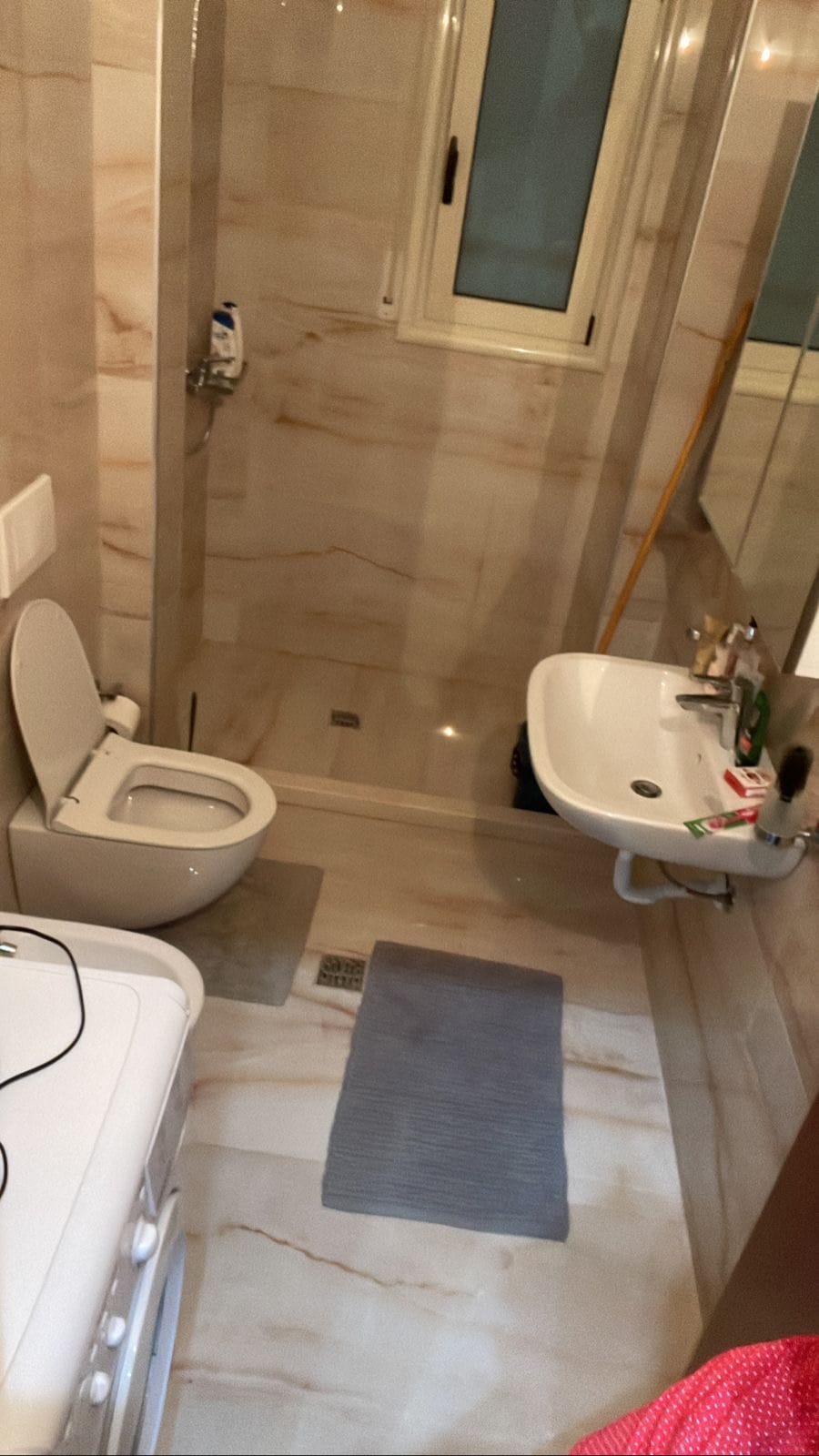 Listing 1149752829275377141