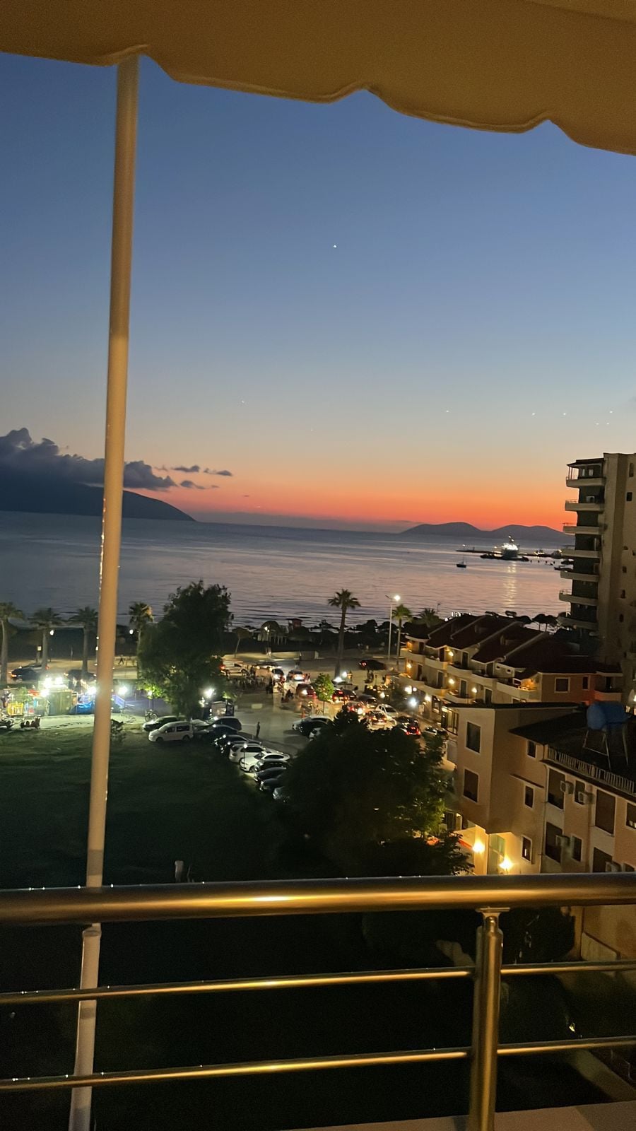 Listing 1149752829275377141