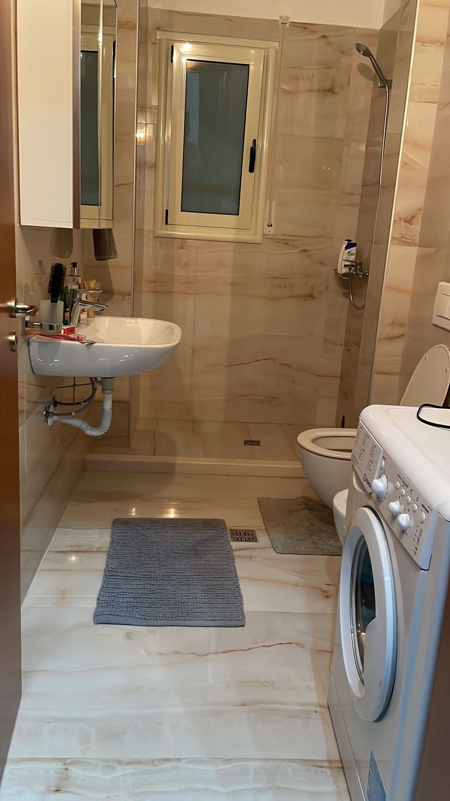 Listing 1149752829275377141