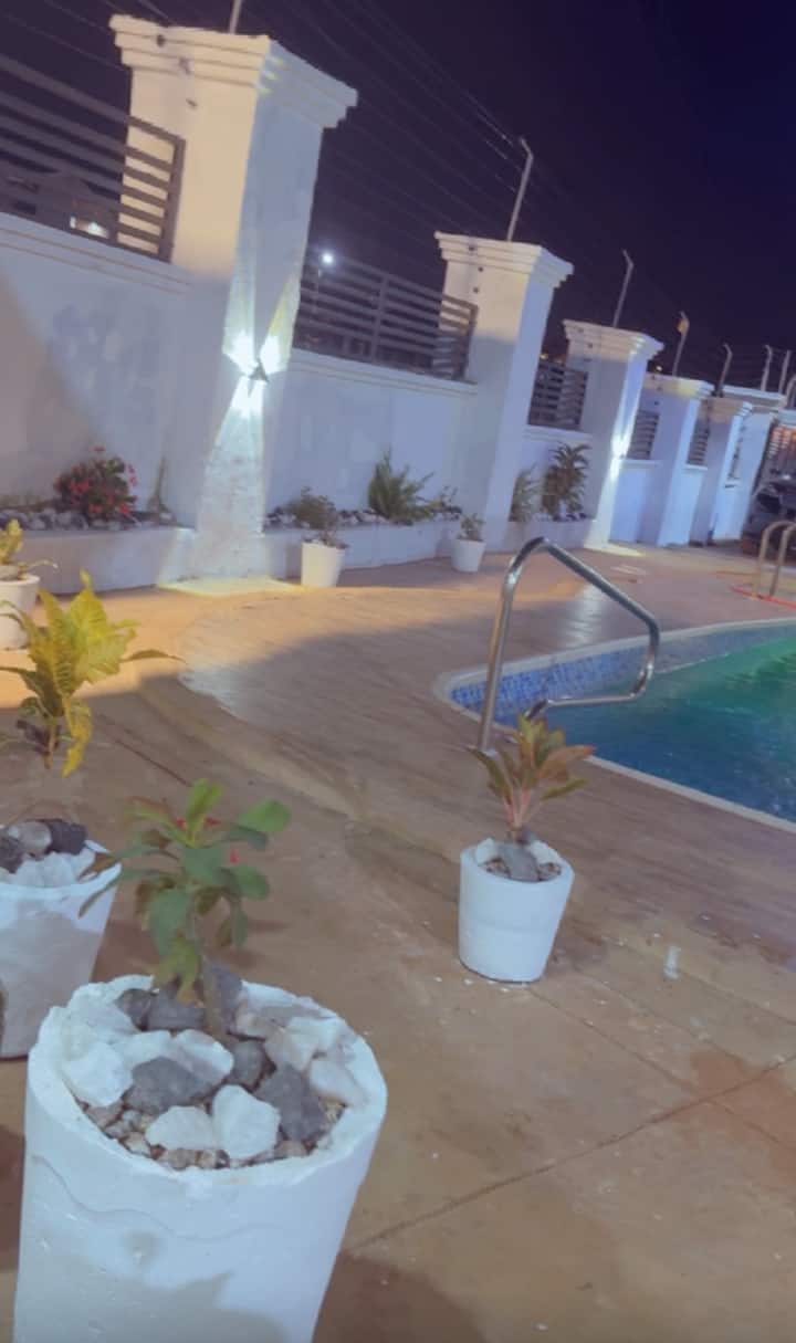 Sunyani Vacation Rentals & Homes Bono Region, Ghana Airbnb