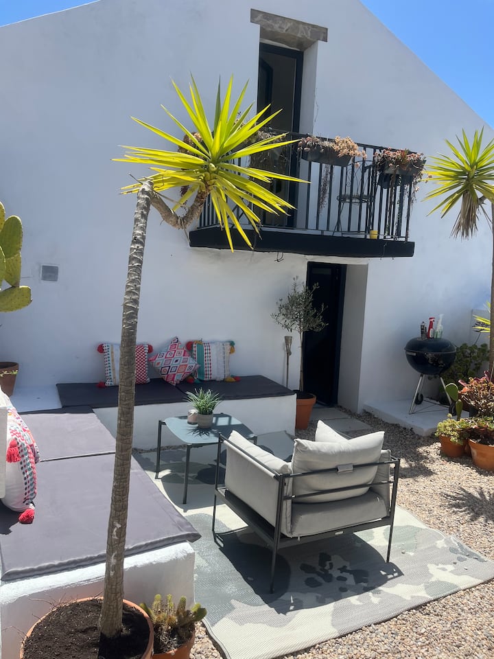 Country Village Annexe - São Martinho do Porto