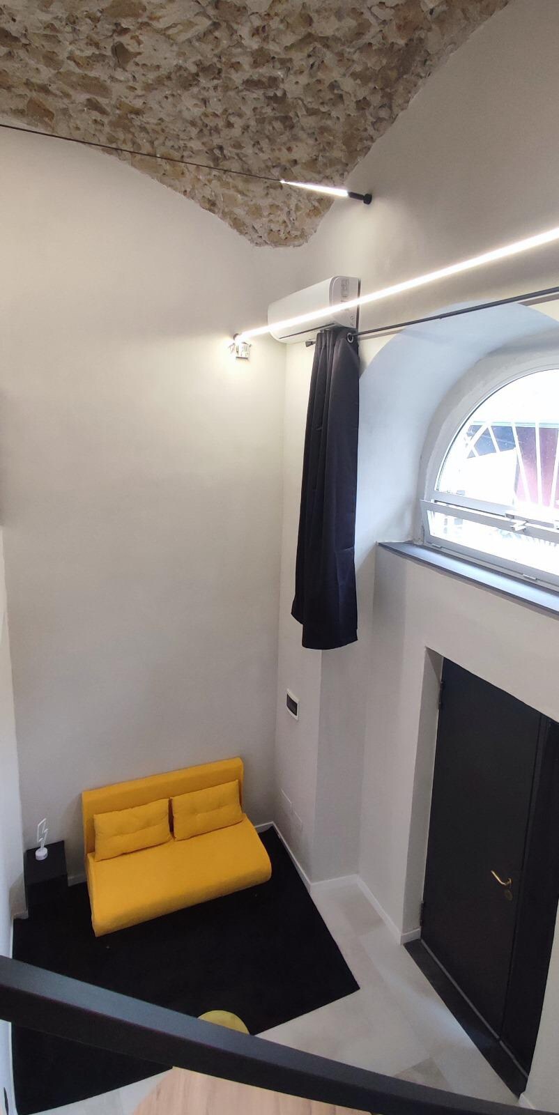 Всекидневна зона