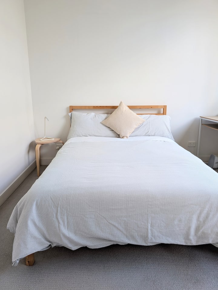 ห้องนอน1