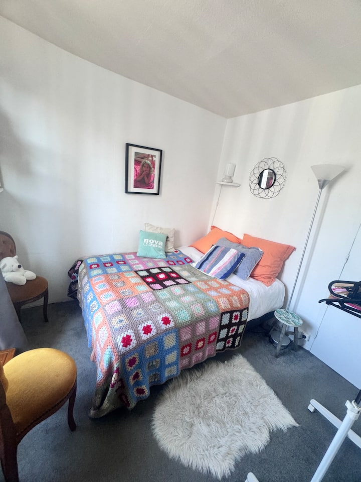 ห้องนอน3