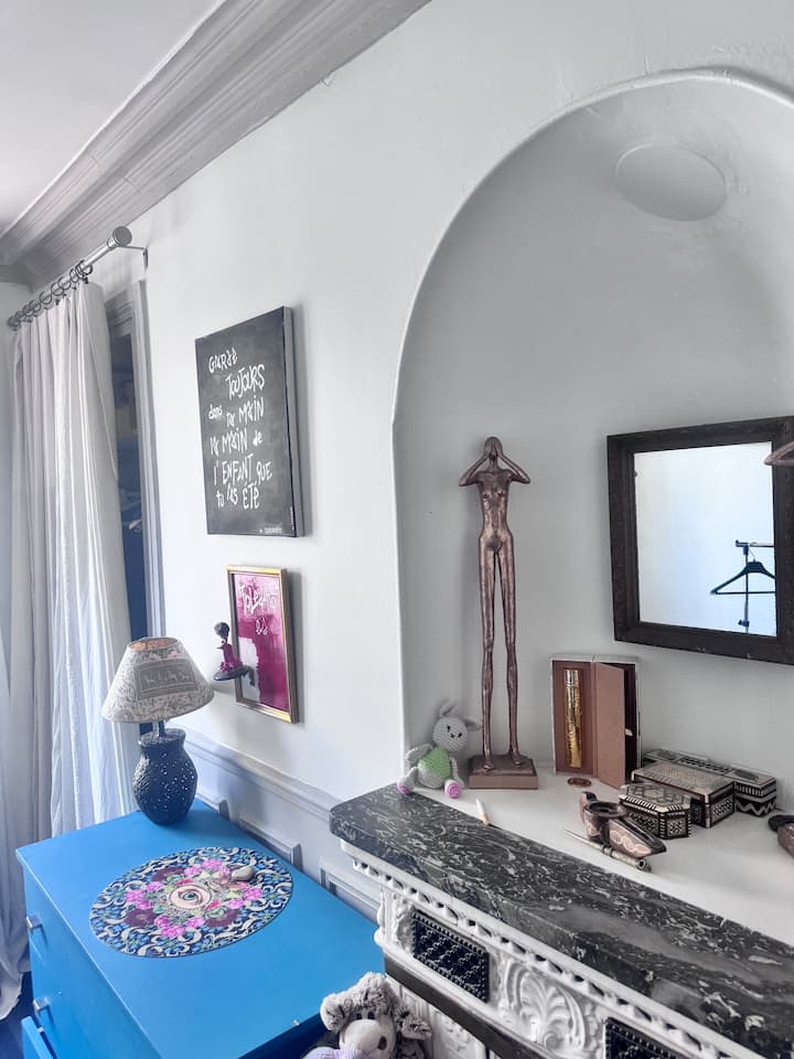 ห้องนอน2