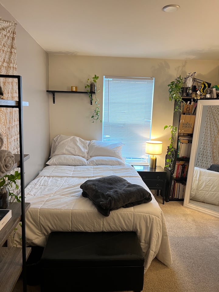 Chambre 2