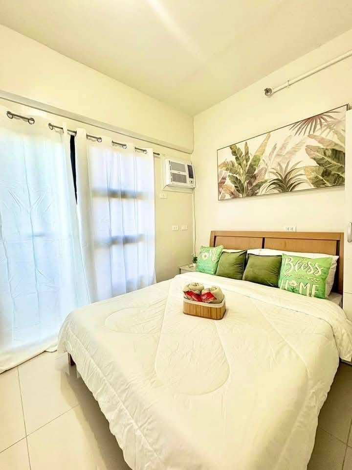 საძინებელი