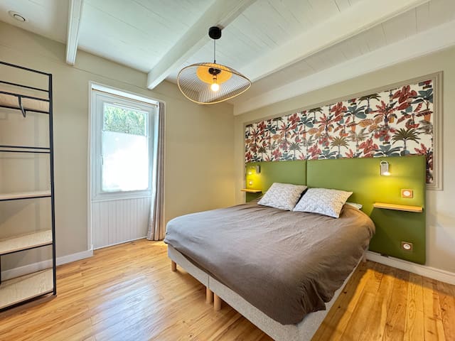 Conciergerie Pro managed Airbnb listing 3