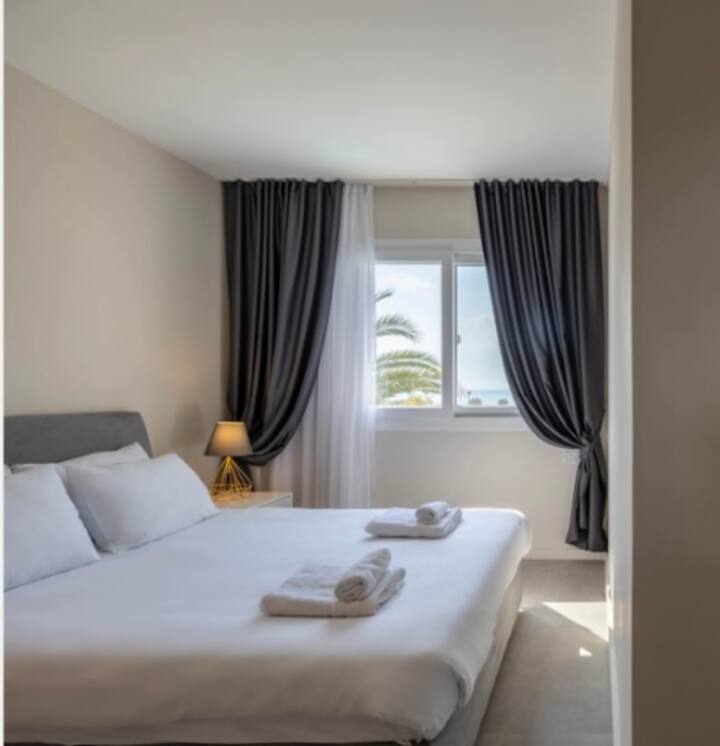 ห้องนอน1