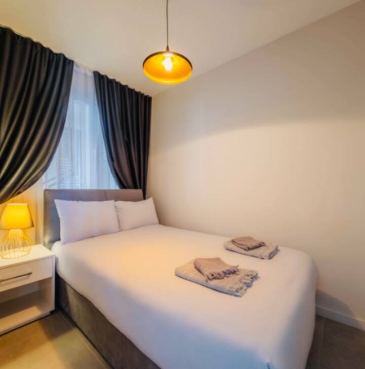 ห้องนอน3