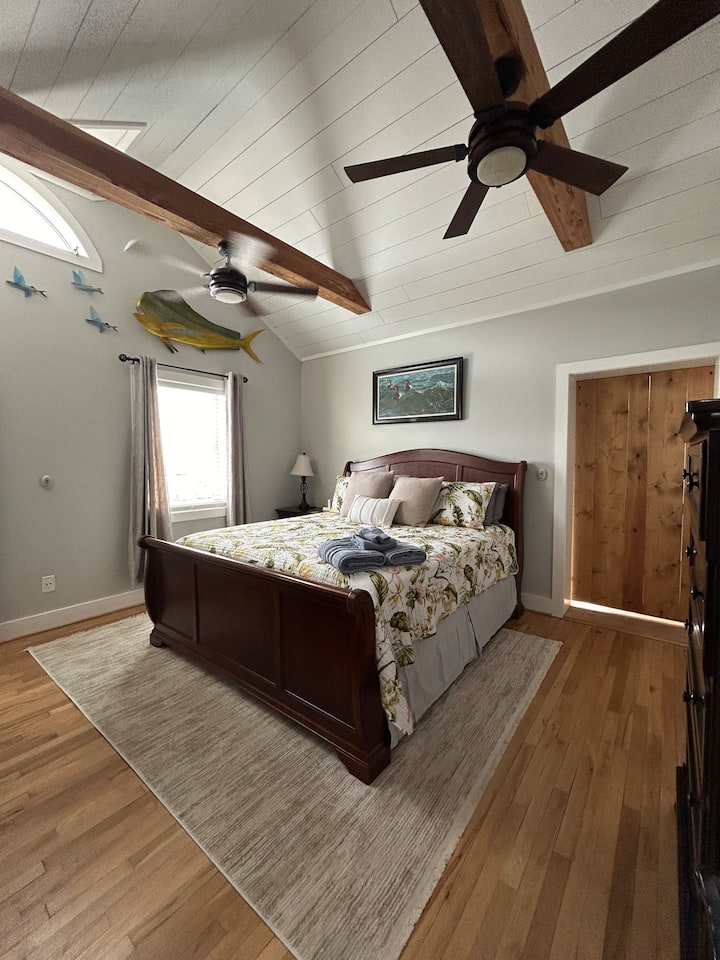 Спалня 1