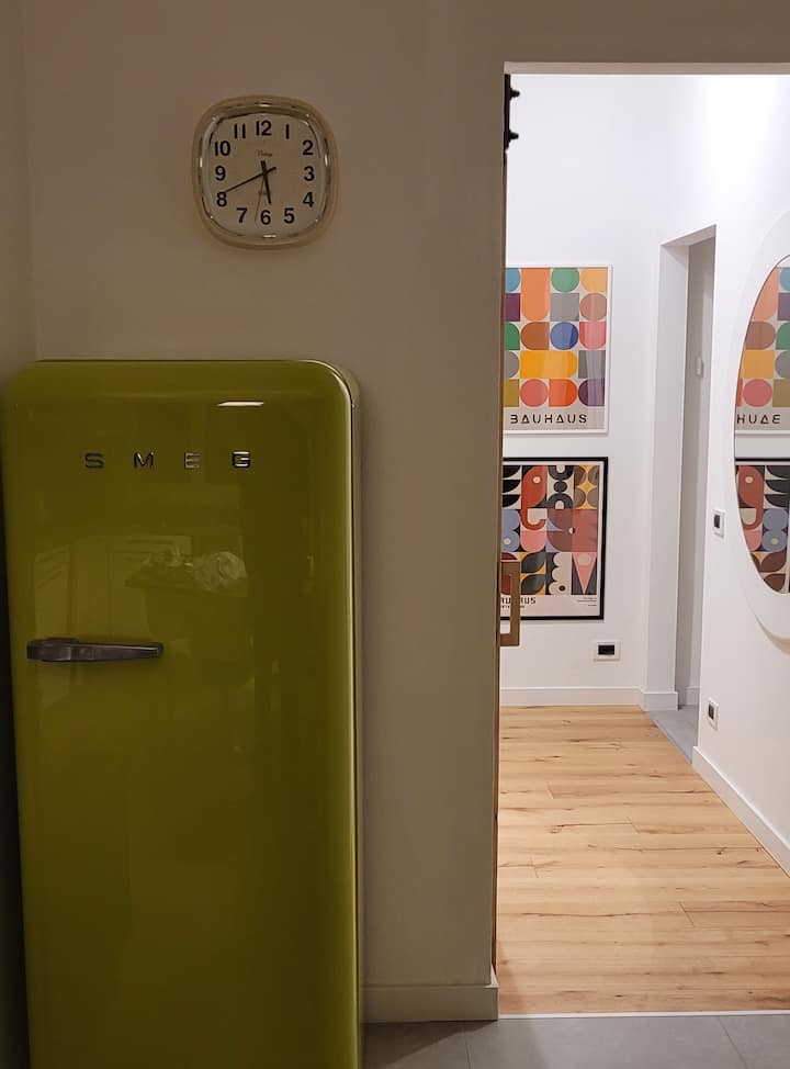 ห้องนอน3