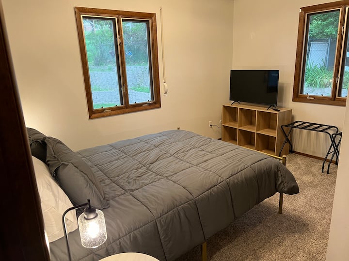 Chambre 2