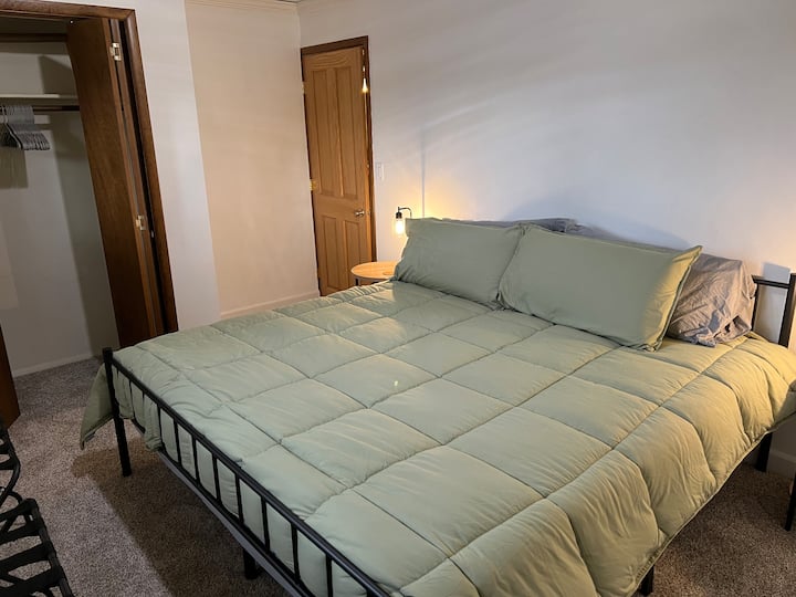 Chambre 3