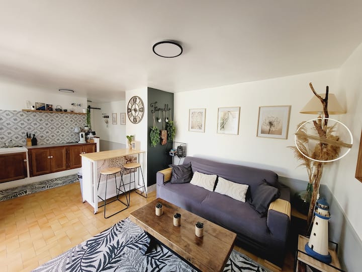 Sala