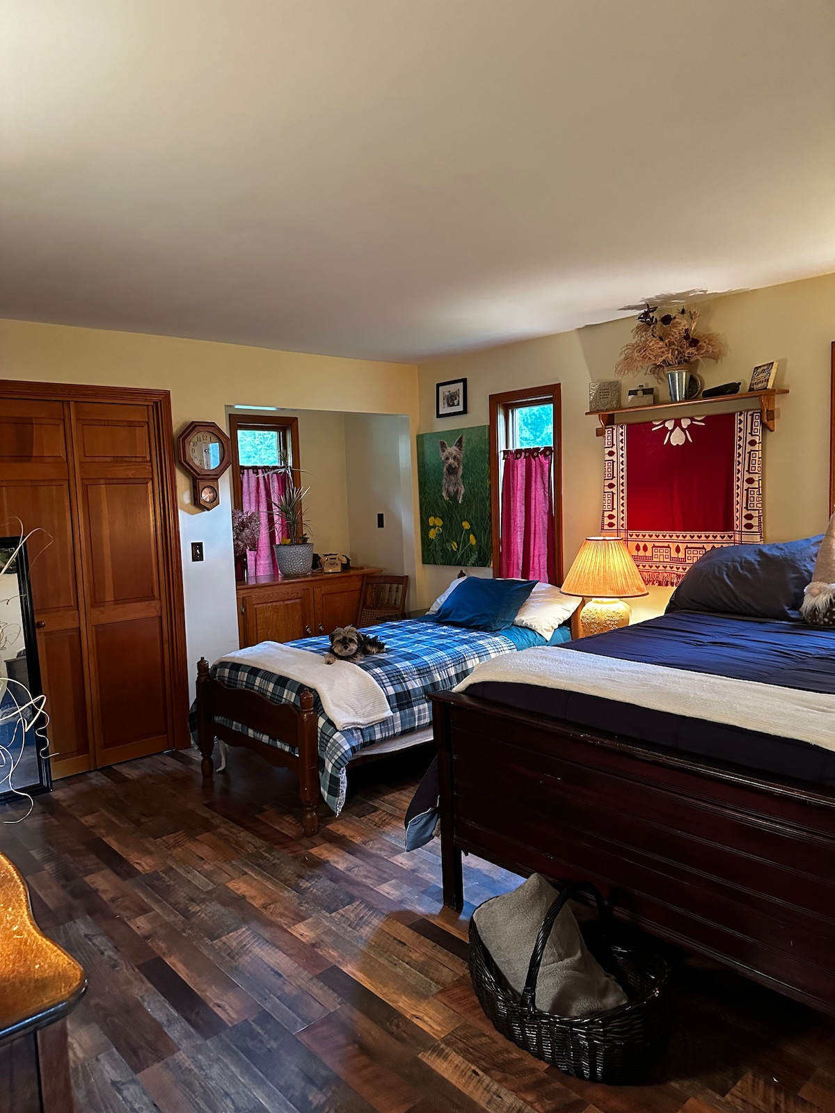 Спална соба