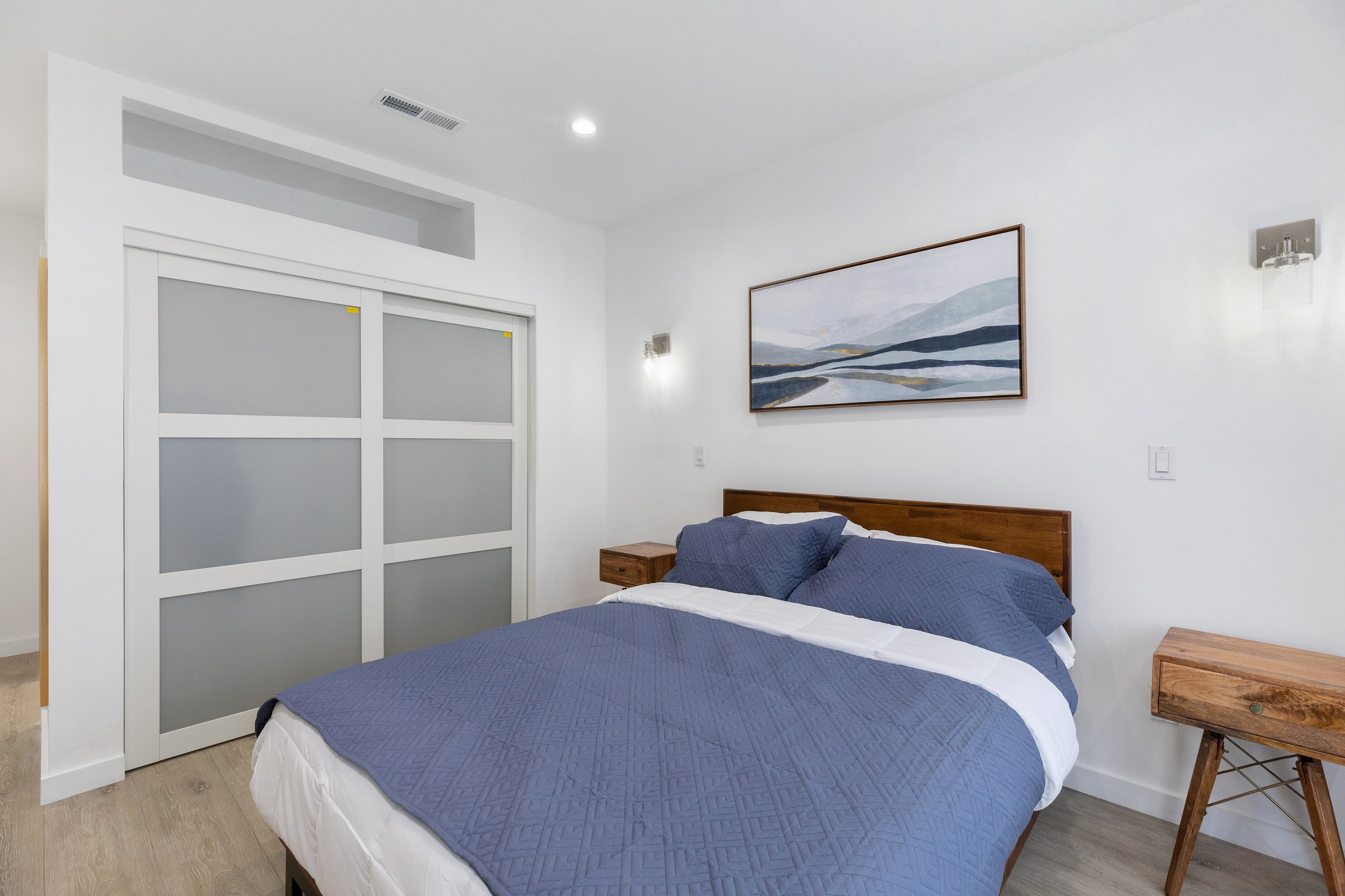 Home in San Francisco · ★4.97 · 4 bedrooms · 4 beds · 4 baths - Image 18