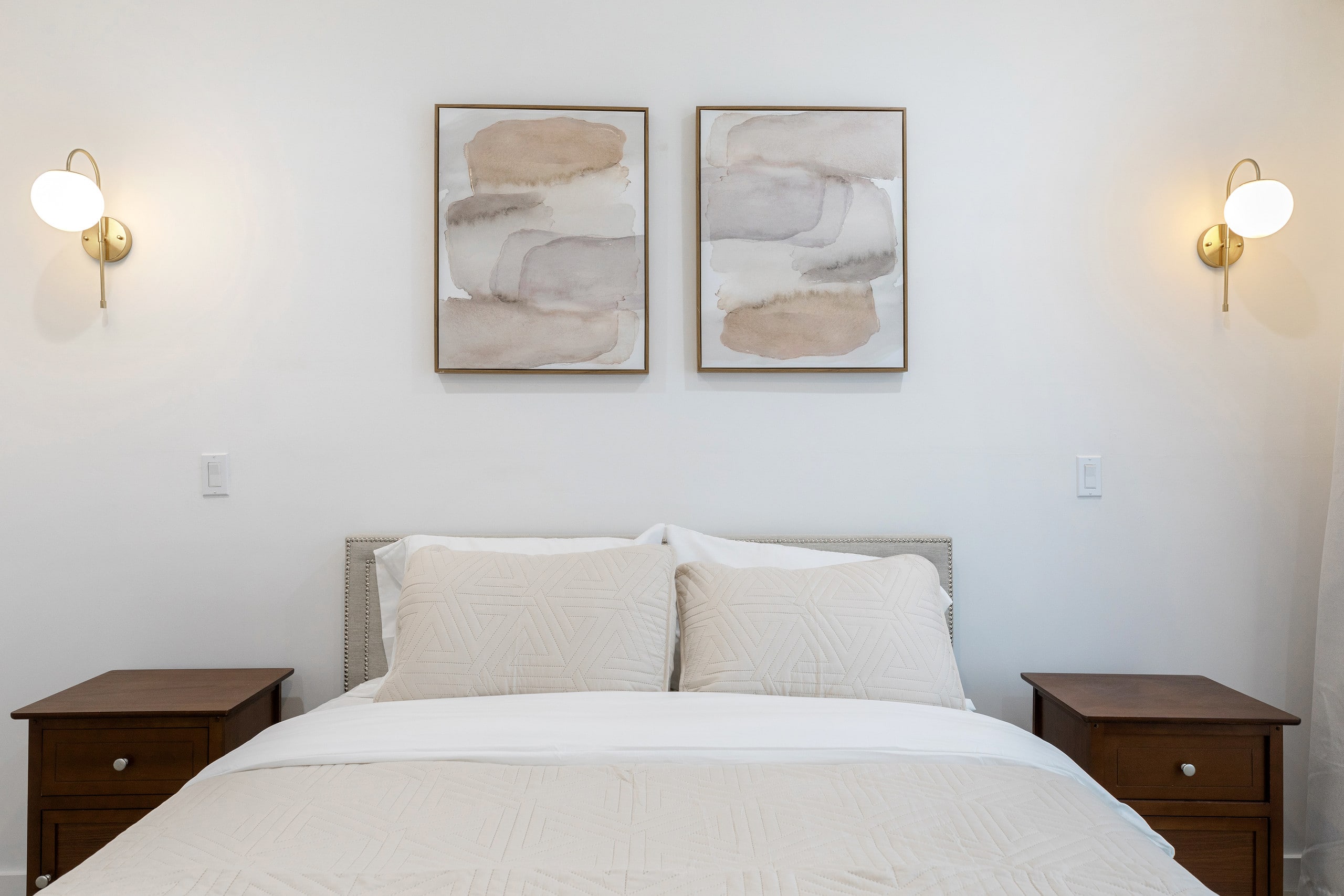 Home in San Francisco · ★4.97 · 4 bedrooms · 4 beds · 4 baths - Image 12