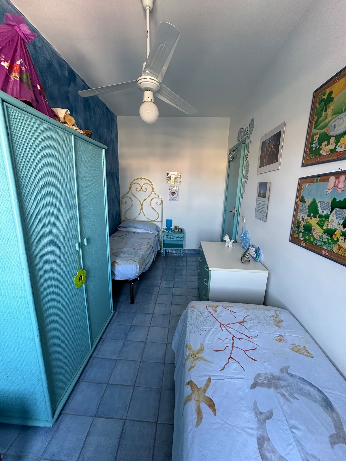 ห้องนอน3