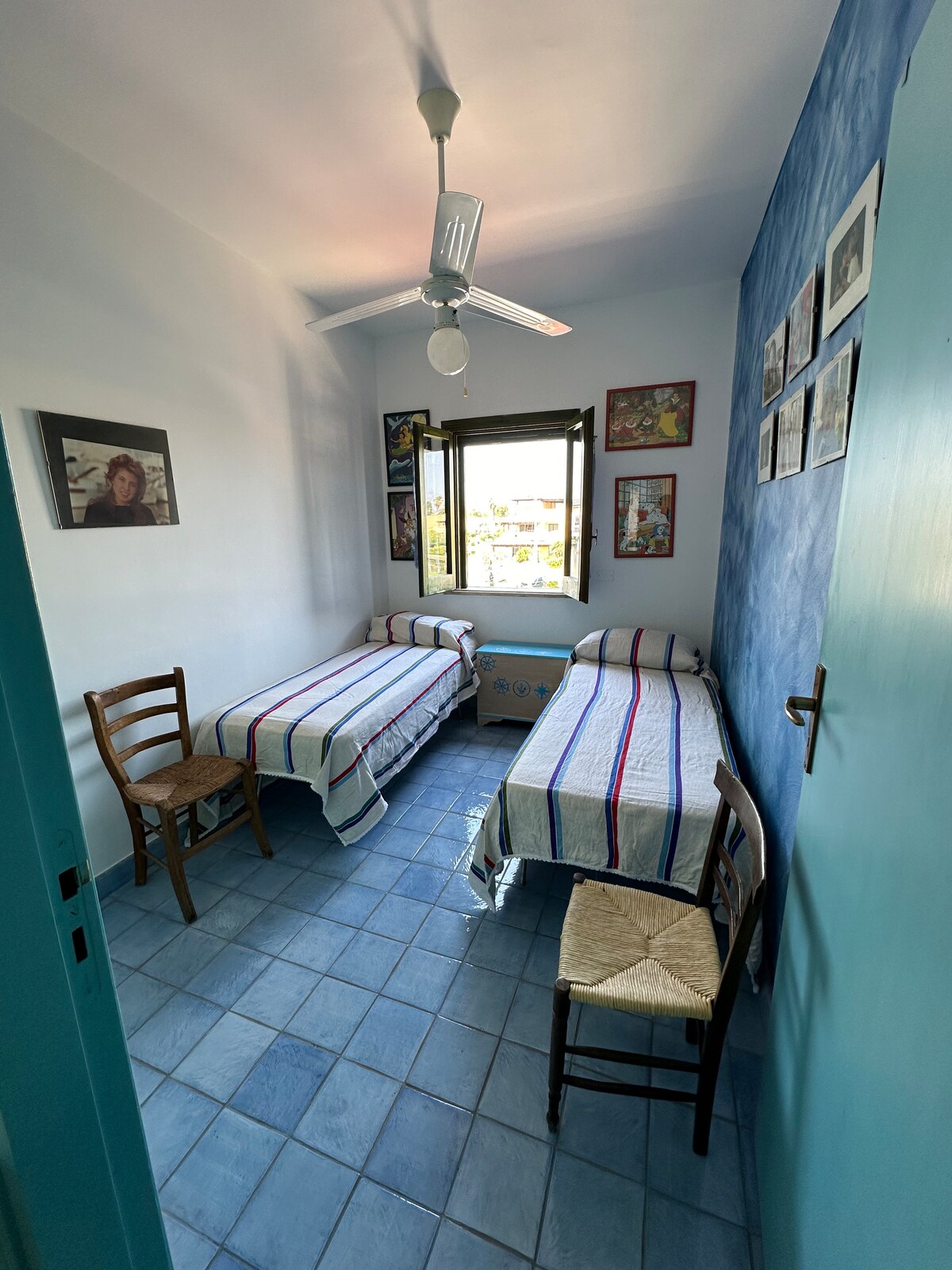 ห้องนอน2