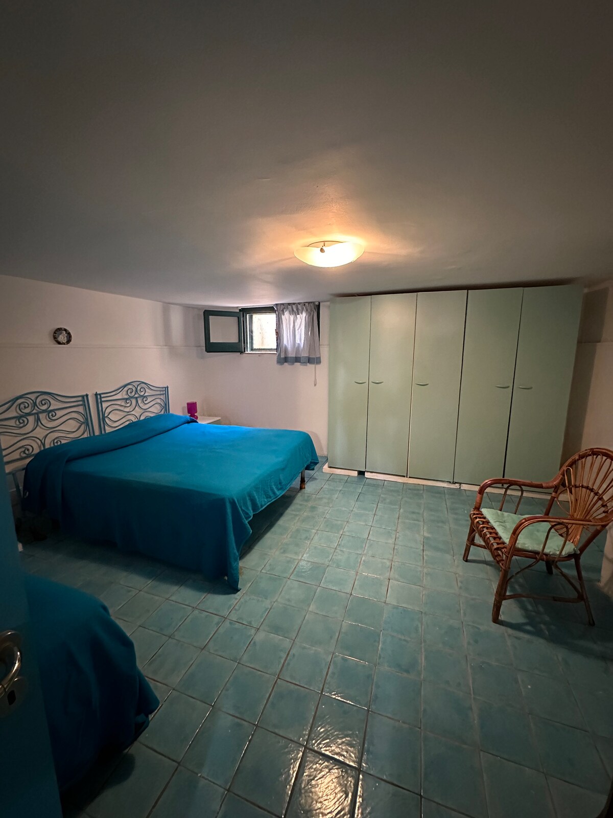 ห้องนอน4