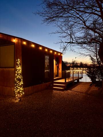 Red Run Resort managed Airbnb listing 3