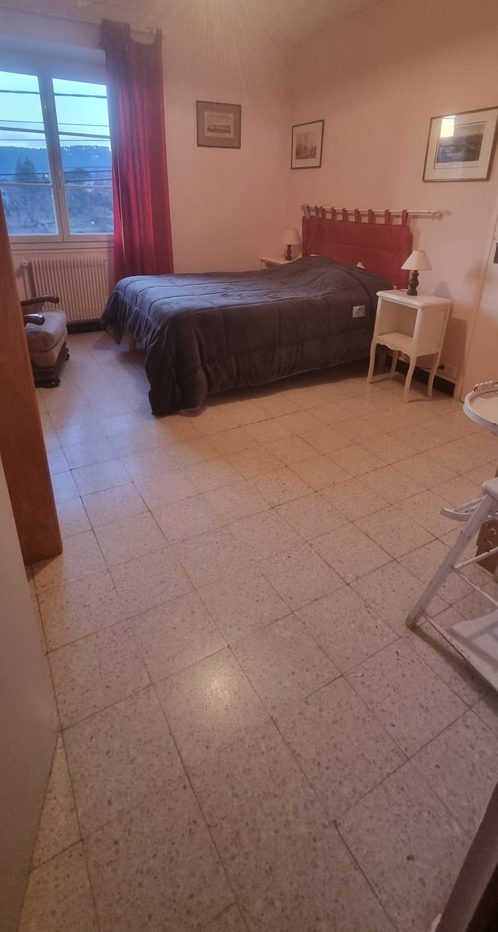 ห้องนอน5