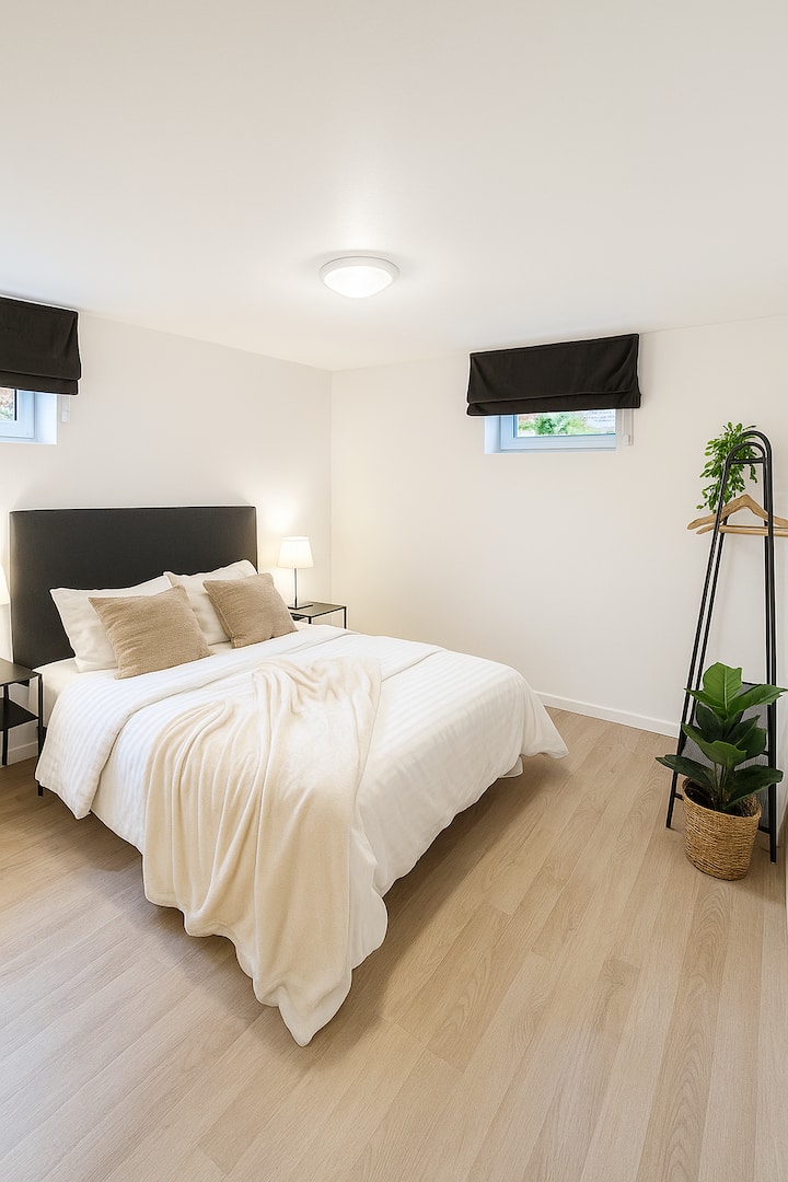 เตียงกว้าง 150 ซม.