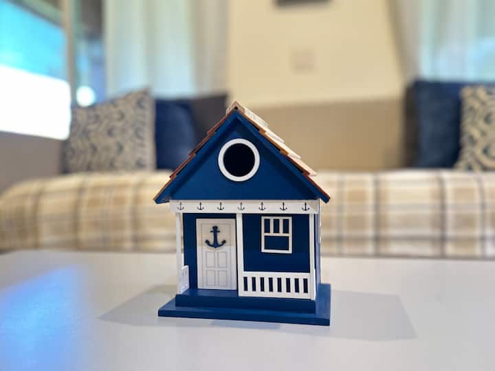 Blue Anchor - Condo - 포트 St. 루시