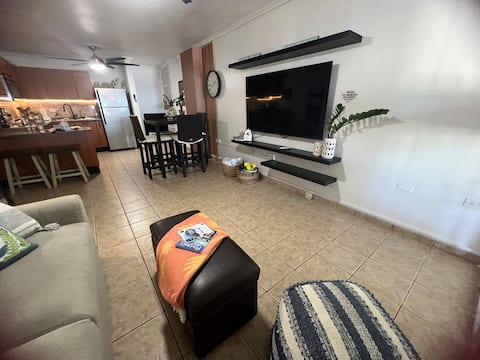 Top Airbnb: Beach Front Villa @ Dorado Beach in Dorado