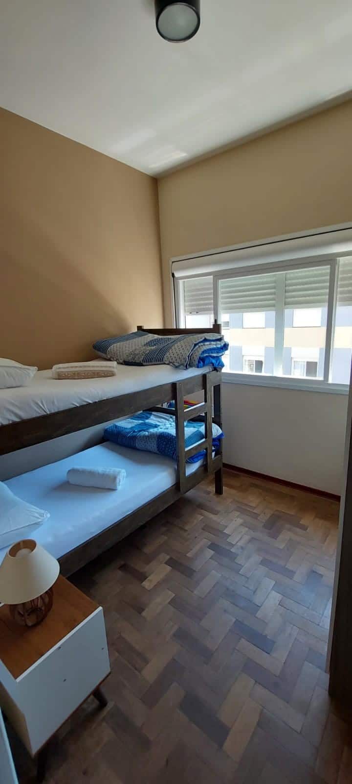 Recámara 2